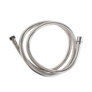Шланг для душа IDDIS Shower Hose 150см хром матовый A50211 1.5